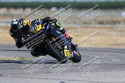 media/May-02-2025-CRA (Fri) [[8ae20d389f]]/Track Photos/1030am (Sweeper)/